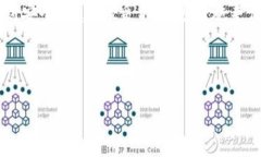 金小狐钱包消失的原因与解决办法在数字经济日