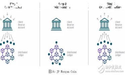 金小狐钱包消失的原因与解决办法

在数字经济日益发达的今天，越来越多的人们选择使用电子钱包来进行日常支付和理财。然而，最近有不少用户反映自己的金小狐钱包突然消失了，这让许多用户感到困惑和不安。到底是什么原因导致金小狐钱包消失，又该如何解决这一问题呢？本文将详细为您分析。

一、金小狐钱包消失的可能原因

1. **账户登录问题**
许多用户可能在使用金小狐钱包时忘记了自己的登录信息，或者由于系统故障，导致无法正常登录账户。当你发现钱包消失时，可以首先检查自己的登录状态，确保使用正确的账号和密码。如果密码忘记，可以尝试通过密码重置功能恢复。

2. **应用更新或系统维护**
有时候，金小狐钱包会进行版本更新或系统维护，这可能暂时导致用户无法访问其钱包。这种情况下，用户可以稍等一段时间后再次尝试登录，通常在维护结束后，钱包会恢复正常使用。

3. **账户冻结或异常**
金融应用对于账户的安全性有着严格的要求，如果发现账户存在异常交易，金小狐钱包可能会暂时冻结账户，保护用户资金安全。如果遭遇这种情况，用户应及时联系金小狐钱包的客服进行验证和处理。

二、如何找回消失的金小狐钱包

面对金小狐钱包的消失，用户可以采取以下几个步骤来尽快找回：

1. **确认登录状态**
首先，确保您使用的是正确的登录信息，包括手机号码或邮箱地址及密码。如果忘记了密码，可以通过注册的手机或者邮箱进行找回。

2. **检查系统通知**
登录后查看通知中心，很多时候金小狐钱包的消息会在这里提示用户当前的状态，如系统维护或者账户异常等。这样的信息可以帮助用户快速了解情况。

3. **联系客服支持**
如果以上方法无效，建议尽快联系客服。提供您的账户信息和详细描述问题，以便客服人员能够快速定位问题，并为您提供解决方案。很多时候，客服可以为用户提供更精准的信息。

三、预防金小狐钱包再次消失的措施

为了避免未来再次发生金小狐钱包消失的情况，用户可以采取一些预防措施：

1. **定期更改密码**
定期更改密码有助于保护账户安全，减少被盗的风险。确保密码在不同平台间不重复，同时要设置复杂度较高的密码，以增加安全性。

2. **开启双重验证**
如果金小狐钱包支持双重验证，强烈建议开启此功能。这样即使账号被盗，攻击者也难以轻易登录，增加了有限的安全防护。

3. **定期检查账户状态**
定期登入金小狐钱包，查看账户的交易记录和其他信息，若发现任何异常，及时联系客服处理，避免更大的损失。

四、对金小狐钱包的使用感受

尽管金小狐钱包出现了一些问题，但是许多用户对其整体功能依然持有积极态度。作为一款电子钱包，它在支付便捷性、安全性以及用户体验等多个方面做得相对出色。无论是在日常购物，还是在朋友之间的转账，都表现得极为流畅。

同时，金小狐钱包的界面设计也相对人性化，用户可以很方便地找到所需功能。此外，如今越来越多的商家支持金小狐钱包支付，为用户提供了更大的便利。不过，在使用过程中，用户仍需保持警惕，定期更新信息，保护自己的财产安全。

总结

金小狐钱包的消失情况可能由多种因素造成，用户可以通过检查登录状态、保持与客服的联系等方式解决。同时，考虑到安全性，建议采取预防措施来保障账户的安全。希望每位用户都能安心使用金小狐钱包，享受数字支付带来的便利与乐趣。

金小狐钱包,账户问题,电子钱包,用户支持/guanjianci 

注意：请务必确保您获取的信息来自官方渠道，避免因谣言或者不实信息而造成不必要的困扰。