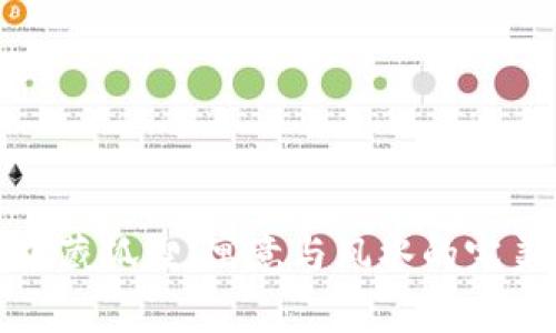 钱包中藏狐狸：寓意与风水的完美结合