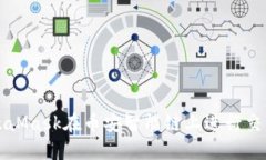 如何使用MetaMask在币安智能链上进行交易和管理资