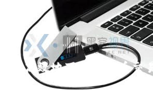 如何在手机上安全高效地下载比特币交易APP：完整指南