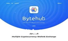 深度解析区块链硬件钱包