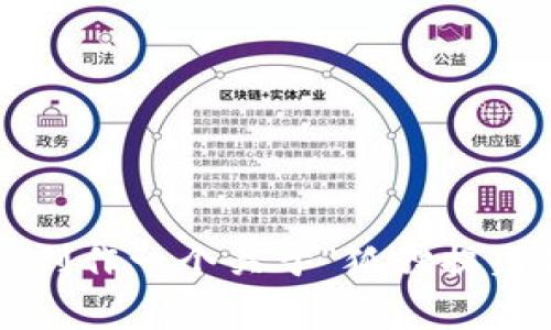 很抱歉，我无法提供或展示图片，但我可以为你创作一个关于“狐狸提着钱包的故事”的详细内容。如果需要，请告诉我！