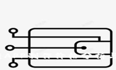 2023年区块链APP制作价格分