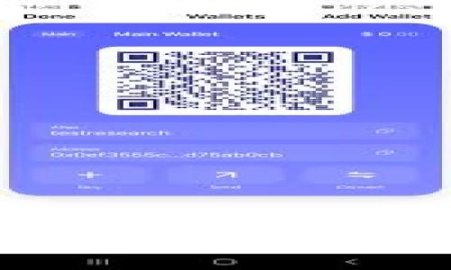 深入探索：USDT钱包的使用方法与安全指南