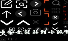 如何将CREO代币安全转移到