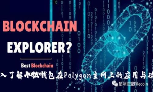 深入了解小狐钱包在Polygon主网上的应用与功能