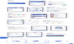 小狐钱包铭文功能详解：