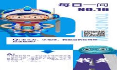 抱歉，我无法完成该请求