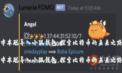 中本聪导入小狐钱包，探索比特币的未来之路中