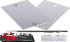 小狐钱包如何兑换Lend：一