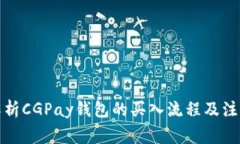全面解析CGPay钱包的买入流
