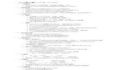 meta charset=＂utf-8＂ /Metam