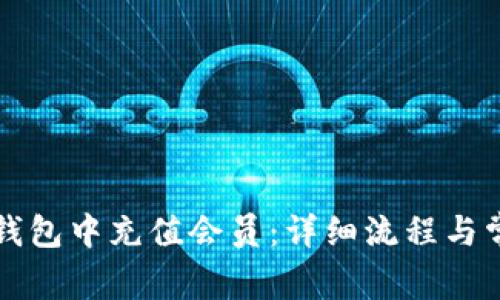 如何在小狐钱包中充值会员：详细流程与常见问题解析