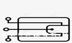 2023年区块链前十名项目深