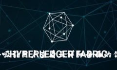 思考一个吸引用户查看且