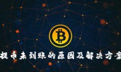 小狐钱包提币未到账的原因及解决方案详细解析