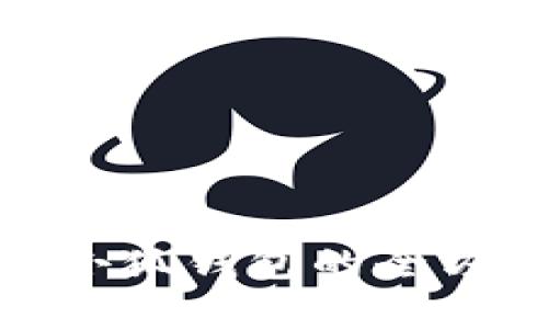 : 揭开神秘面纱：S小狐钱包的全方位解析与未来展望