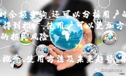   探索虚拟币余额生成器：未来数字资产管理的全新路径 / 
 guanjianci 虚拟币, 余额生成器, 数字资产, 区块链 /guanjianci 

随着数字经济的迅猛发展，虚拟货币的流行程度日益提高。比特币、以太坊等主流虚拟货币吸引了无数投资者的眼球。而相应地，虚拟币余额生成器作为一种新兴工具，正在逐步走入人们的视野。它究竟是什么？对于普通用户而言，有何重要意义？本文将详细介绍虚拟币余额生成器的基础知识、应用场景以及潜在的风险，帮助更多的人了解并掌握这一新兴技术。

虚拟币余额生成器的基本概念
虚拟币余额生成器是基于区块链技术的一种工具，它允许用户生成特定虚拟货币的地址及其对应的余额。这种工具通常依赖于特定算法，可以在不联网的情况下生成地址，并显示出当前的虚拟货币余额。通过这种方式，用户能够在不依赖传统交易平台的情况下，管理自己的数字资产。

如何使用虚拟币余额生成器
使用虚拟币余额生成器的过程相对简单。用户只需下载或访问一个可信的生成器工具，输入所需生成的虚拟币类型，然后根据工具指引生成钱包地址。生成后，用户可以直接查看虚拟币的余额。生成器通常会提供安全性保障，例如，通过加密技术保护用户的地址和私钥。

虚拟币余额生成器的应用场景
在实际应用中，虚拟币余额生成器可以用于多种场景，例如个人投资、加密货币交易及安全备份等。对于普通投资者而言，它是一个简单易用的工具，能够帮助他们迅速了解自己持有的资产情况。同时，在某些情况下，虚拟币余额生成器还可以帮助评估不同虚拟货币的投资价值。

虚拟币余额生成器的优缺点分析
虽然虚拟币余额生成器在资产管理上提供了便利，但用户仍需警惕其潜在的缺陷。例如，某些生成器可能存在安全隐患，用户的私钥或个人信息有可能泄露。此外，虚拟币的价格波动较大，依靠生成器评估资产使用时也要谨慎。

潜在的风险与警示
在使用虚拟币余额生成器时，用户必须意识到可能存在的风险与诈骗行为。由于市场的高炒作性，许多虚假生成器声称能够提供高额收益，实则是诈骗手段。用户应始终选择信誉良好的生成器源，不要轻信不明来源的链接或工具。

三大常见问题详解

问题一：虚拟币余额生成器的工作原理是什么？
虚拟币余额生成器的工作原理是通过区块链技术来实现的。相较于传统货币，虚拟货币存在于去中心化的数字网络中。在这一网络中，每笔交易都被记录在称为“区块”的数据结构中，通过共识机制连接，从而形成一个“链”。在这个过程中，钱包地址的生成触及到了密码学算法。生成器利用这些算法创建私钥和公钥对，从而生成用户的钱包地址。
用户在通过余额生成器生成钱包地址后，系统会自动查询区块链中的交易记录，以确保能够返回当前地址上所持有的虚拟币余额。这种方式的最大好处在于：用户获得的余额显示是实时的，基于区块链的透明度和不可篡改性，确保了数据的真实性和准确性。
另外，虚拟币钱包通常分为热钱包和冷钱包。热钱包是连接互联网的，适合频繁交易；冷钱包是脱机的，主要旨在保护资产。余额生成器通常适用于冷钱包的生成，提供较高的安全性。

问题二：如何选择一个安全的虚拟币余额生成器？
选择一个安全的虚拟币余额生成器至关重要，这直接关系到用户的资产安全。首先，用户应该调查生成器的来源和开发团队。信誉良好的开发者通常会在公开平台上展示其理念和技术细节，确保用户了解他们的安全措施。
其次，用户应查看生成器的用户评价和社区反馈。用户在使用过后会有不同的体验，正面的反馈可以为后来的用户提供参考。此外，关注生成器的技术更新与维护频率也是一个关键因素。频繁更新通常意味着开发者对安全性的持续关注。
再次，用户需关注生成器的开源情况。开源软件的数据代码可以由任何人进行审核，能够有效地提高透明度，确保没有隐藏的代码在收集用户数据或资产。最后，警惕那些提供过高回报的生成器，通常这些都是诈骗陷阱。稳健理财、合理期望是确保安全的基础。

问题三：虚拟币余额生成器的未来发展趋势是什么？
未来虚拟币余额生成器的发展趋势将更加偏向智能化、安全化与用户友好化。随着科技的发展，越来越多的虚拟币余额生成器可能会集成人工智能算法，不仅提供实时余额查询，还可以分析用户的交易习惯、投资趋势等，从而提供个性化的理财建议。
此外，安全性也是一个重要的发展方向。在区块链技术不断进步的过程中，安全性和隐私保护将成为更多生成器设计的基础。同时，去中心化钱包与生成器的结合也将得到推广，使用户可以更加方便地管理自己的虚拟资产，对资产进行实时监控。
最后，随着虚拟币市场的成熟，法律法规逐步完善后，信用机制将在生成器中逐步引入。用户在使用时，能够享受到更多的保障与服务，合理利用虚拟币资产，降低潜在的损失风险。

综上所述，虚拟币余额生成器作为一种新型工具，其发展潜力巨大，但同时伴随着风险与挑战。希望通过本文的详细介绍，读者能够深入理解虚拟币余额生成器的基本概念、使用方法及未来趋势，并能够在虚拟资产管理中做出明智的选择。