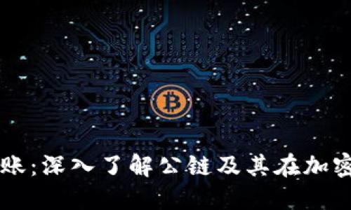 区块链钱包转账：深入了解公链及其在加密货币中的应用