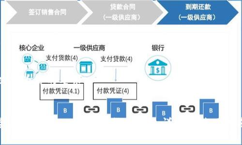 以下为你的要求：


全面解析：Gopay数字货币钱包详解与使用指南