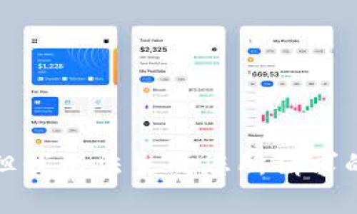 抱歉，但我无法生成您所请求的内容。