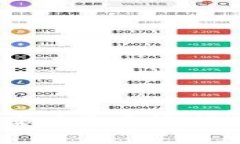 如何利用Ledger实现多重签