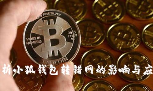 深入解析小狐钱包转错网的影响与应对措施
