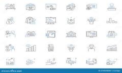 思维导图小狐钱包支持的功能与服务全解析