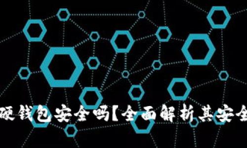 加密货币存储硬钱包安全吗？全面解析其安全性与使用指南