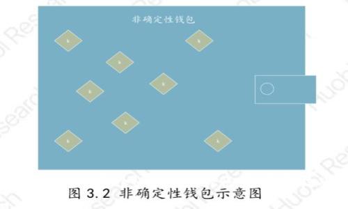 : 全面指南：如何轻松注册多个MetaMask账户，实用技巧与常见问题解析