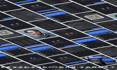 2023年最佳虚拟币钱包APP排