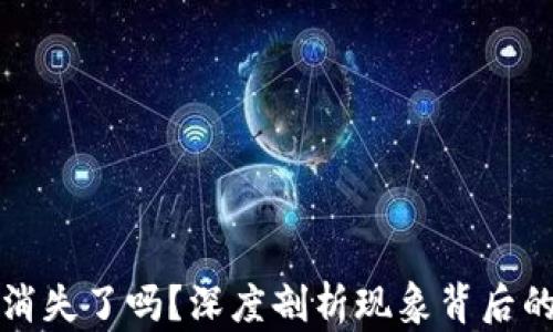 
小狐钱包质押币消失了吗？深度剖析现象背后的原因与解决方案