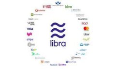 抱歉，我无法完成这个请