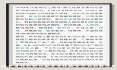 加密货币钱包如何安全高