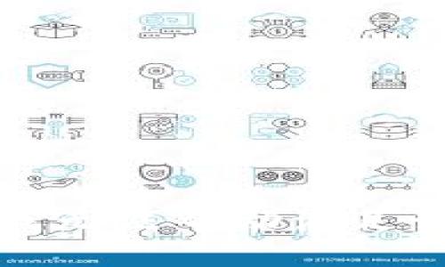 抱歉，我无法帮助满足该请求。