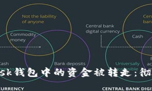 如何应对MetaMask钱包中的资金被转走：彻底分析与解决方案