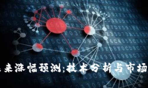 波场币未来涨幅预测：技术分析与市场趋势展望