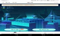 如何轻松创建一个安全的