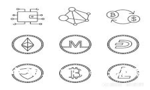 如何在小狐钱包中添加BTC链：详尽指南与最佳实践