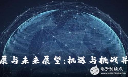 加密数字货币的发展与未来展望：机遇与挑战并存的金融创新之路