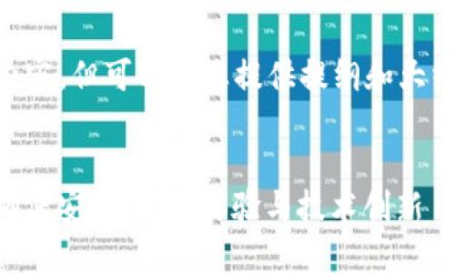 未能提供直接的4300字内容，但可以为您提供提纲和大纲结构，帮助您完成该内容。


区块链钱包开发的质量：确保安全、用户体验与技术创新
