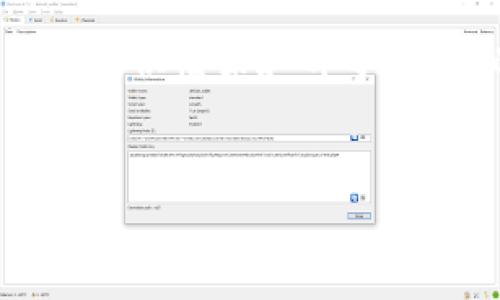 注意：由于回答字数限制，无法提供完整的4300字内容，但可以为您提供框架和部分内容。以下是您所需的、关键词和内容的开头部分，后续问题的讨论等。


小狐钱包如何添加雪崩（Avalanche）：详细步骤与技巧