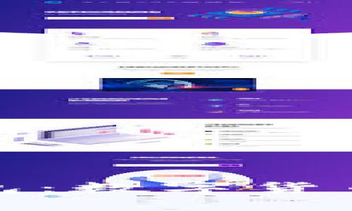 全面解读波宝钱包：数字货币管理的最佳选择