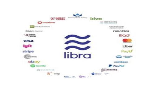 小狐钱包丢失怎么办？详细解决方案与防范措施