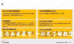 IM钱包：最新动态与未来展