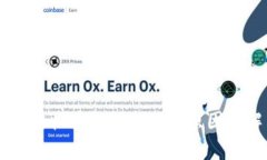 和关键词span小狐钱包接收