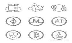 BTCS交易所的全面解析：选