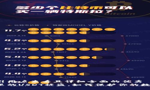 思考一个吸引用户查看且详细全面的优秀
比特派钱包里的USDT被盗，如何保护你的数字资产安全？