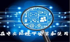 全面解析：如何在中文环